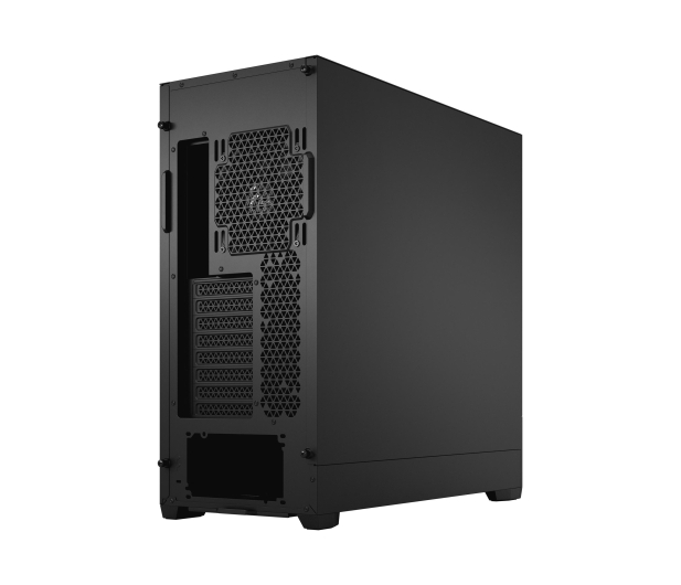 Fractal Design Pop XL Silent Black Solid - 1053217 - zdjęcie 13